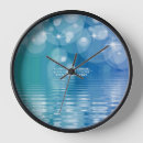 Suche nach kleine uhr wanduhren Personalisierten