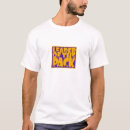 Suche nach anspruchsvoll tshirts Chef