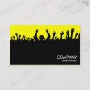 Recherche de concert cartes visite Musique