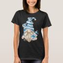 Suche nach winterurlaub tshirts Bestseller