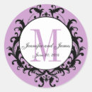 Suche nach bezeichnung aufkleber Initialzündung