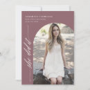 Recherche de photo graduation invitations Diplômé