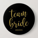 Recherche de bridesmaids badges Chic