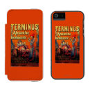 Recherche de cru iphone 5 coques La france