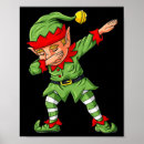 Suche nach weihnachtsjunge poster Dobbing