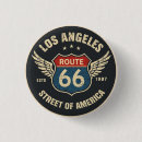 Suche nach historische buttons Route 66