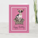Suche nach lustige prinzessin karten Hund