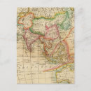 Suche nach asien postkarten Farbe