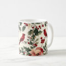 Recherche de mistletoe tasses Pointe