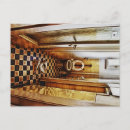 Suche nach urban postkarten Fotografie