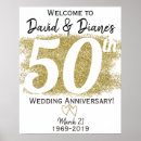 Suche nach willkommensschild poster Hochzeitsfeier