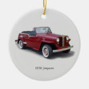 Suche nach 1950 ornamente Auto