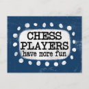 Suche nach lustige schach für postkarten Schachspiel