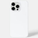 Recherche de votre logo ici ipad coques Professionnel