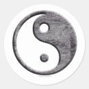 Recherche de symboles wiccan autocollants Religion