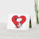 Recherche de snoopy saint valentin cartes Peanuts