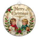 Suche nach weihnachts dartscheiben Weihnachten