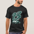 Suche nach 4s tshirts Tropfen