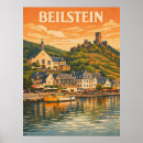 Suche nach deutschland kunst Europa