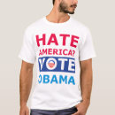Suche nach lustiger obama Slogan