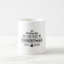 Recherche de bonne année tasses Joyeux