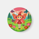 Recherche de fées magnets Contenugénéré