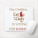 Recherche de vote pour électronique Kamala