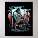 Suche nach grill meister poster Fleisch