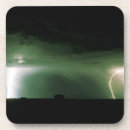 Suche nach blitz untersetzer Natur