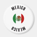 Suche nach mexiko flagge magnete Adler