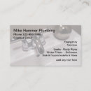 Recherche de robinet cartes visite Maison