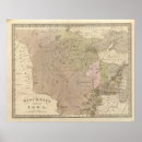 Recherche de méridien posters Comté