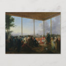 Suche nach konstantinopel postkarten Istanbul