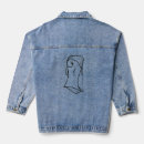 Recherche de dessin abstrait de visage vêtements Contemporain