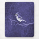 Suche nach amerikanischer vogel mousepads Tiere