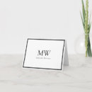 Recherche de cartes vacances professionnelles Pour tous