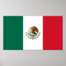 Suche nach mexikanische flagge poster Patriotisch