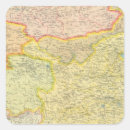 Suche nach shows aufkleber Col