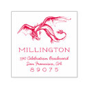 Suche nach drachen stempel Familienname