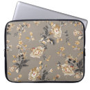Suche nach retro muster laptop schutzhüllen Abstrakt
