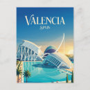 Suche nach wissenschaften postkarten Valencia