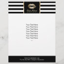 Recherche de modes prospectus Beauté