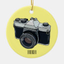 Suche nach film ornamente Kamera