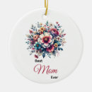 Recherche de bouquet fleur ornements Mother