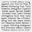 Recherche de juridique autocollants Droit