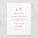 Suche nach san francisco bay postkarten Klassisch