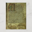 Suche nach patienten postkarten Medizin