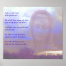 Suche nach göttin poster Heide