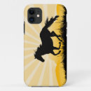 Suche nach mustang iphone hüllen Pony