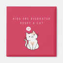Recherche de adopté magnets Adopter ne pas acheter